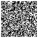 QR code with Lamar's Donuts contacts