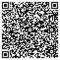 QR code with I Force contacts