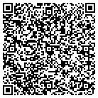 QR code with South High Class of 1969 contacts