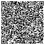 QR code with Wyotana Trenching & Oil Field Service contacts