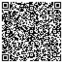QR code with Bertram E Feingold Md Ltd contacts