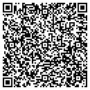 QR code with Larry Crisp contacts