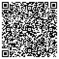 QR code with I-Force LLC contacts