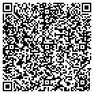 QR code with Merced County Sheriff Department contacts