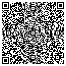 QR code with Gemini Interests Inc contacts
