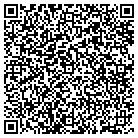 QR code with Adlo Bookkeeping Services contacts