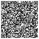QR code with Modoc County Business Manager contacts