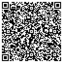 QR code with Modoc County Coroner contacts