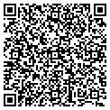 QR code with Greython Inc contacts