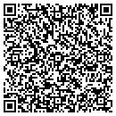 QR code with Guerra, Jose J DO contacts