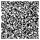 QR code with Clark Douglas A MD contacts