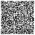 QR code with Monterey County Sheriffs Department contacts
