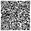 QR code with Shawn Langley contacts