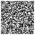 QR code with Advanced Billing Collecti contacts