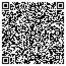 QR code with Interim Executive Recruiting contacts