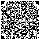 QR code with Conexant Systems Inc contacts