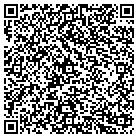 QR code with Jefferson Fuel Source LLC contacts