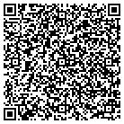 QR code with Better Rate Transmissions contacts