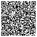 QR code with Doktor Pipet Inc contacts