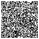 QR code with Copper State Orthopedics Ltd contacts