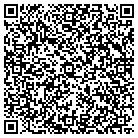 QR code with Mty Cnty Sheriff S Posse contacts