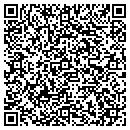 QR code with Healthy For Life contacts