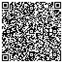 QR code with Daniel J Sullivan Md Inc contacts