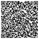 QR code with Municipal Courts-Criminal Info contacts