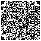 QR code with Napa County Sheriff Department contacts