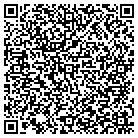 QR code with First Church-Christ Scientist contacts
