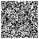 QR code with Kwik Shop contacts