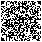 QR code with Friends-Selleck's Woods contacts