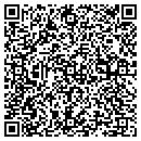 QR code with Kyle's Auto Service contacts