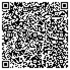 QR code with Tucker Anthony Peterborough contacts