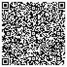 QR code with Advantage Healthcare Solutions contacts