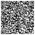 QR code with Sterling Church-The Nazarene contacts