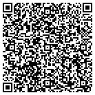 QR code with Ubs Financial Service contacts
