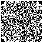 QR code with Nevada County Sheriff Department contacts