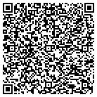 QR code with Nevada County Sheriff's Office contacts