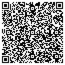 QR code with Cary's Auto Sales contacts