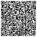 QR code with Herbalife From Angela Read contacts