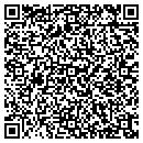 QR code with Habitat For Humanity contacts