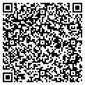 QR code with Mac's Minit Mart Inc contacts