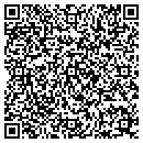 QR code with Healthcare Dmr contacts