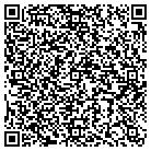 QR code with Marathon Petroleum Corp contacts