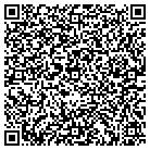 QR code with Oasis Sheriff's Department contacts