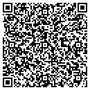 QR code with Concepts West contacts