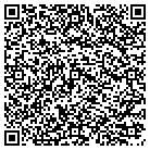 QR code with Jacob & Ruth Mazer Founda contacts
