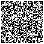 QR code with Joshua Slocum Society International contacts
