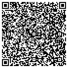 QR code with Mathews Petroleum Supply contacts